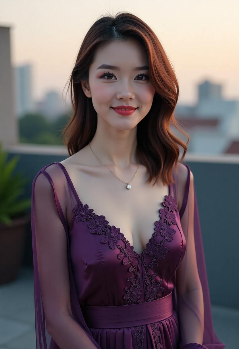 直播封面